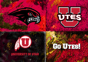Utah Logos