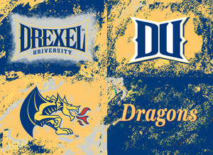Drexel Logos