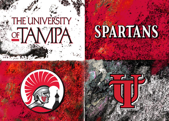Tampa Logos